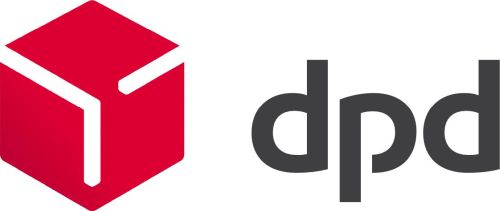OPO-DPD-Logo-500b